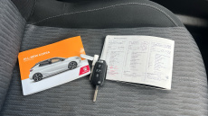 Vauxhall Corsa 1.2 SE Premium 5dr Petrol Hatchback
